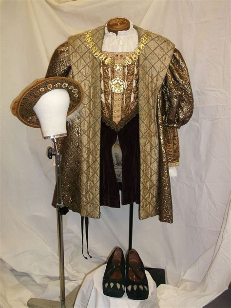 men's tudor|tudor men clothing facts.